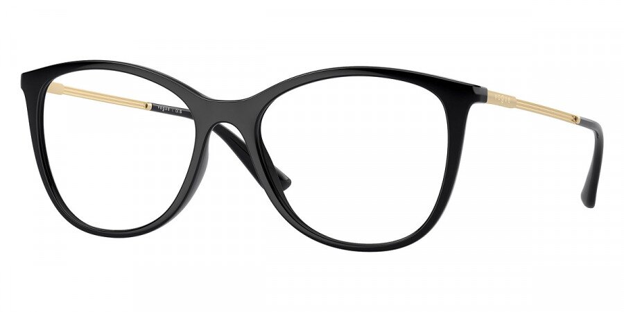 VOGUE 0VO5562 W44