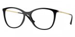VOGUE 0VO5562 W44
