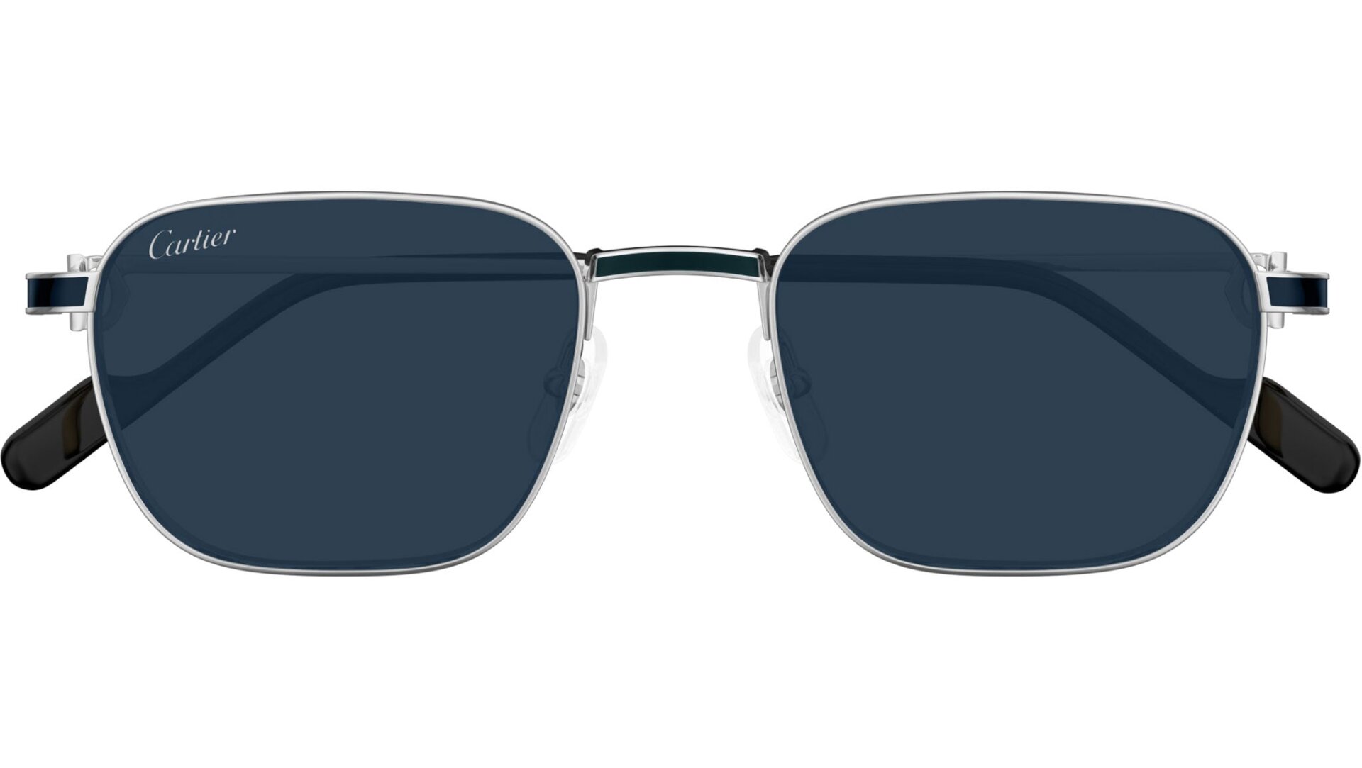 CARTIER CT0497S 009