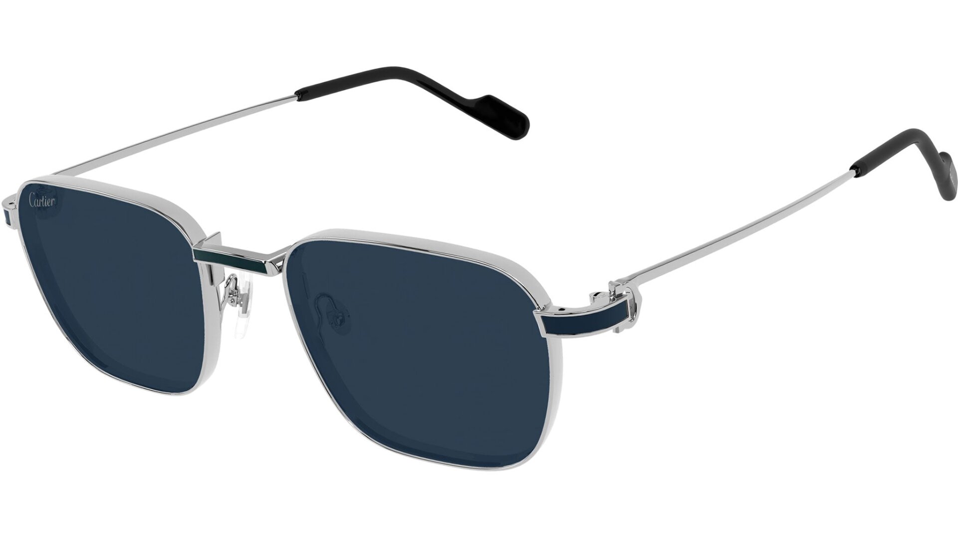 CARTIER CT0497S 009