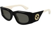 GUCCI GG1664S 001