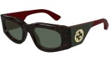 GUCCI GG1664S 002