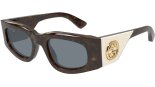 GUCCI GG1664S 003