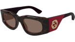 GUCCI GG1664S 004