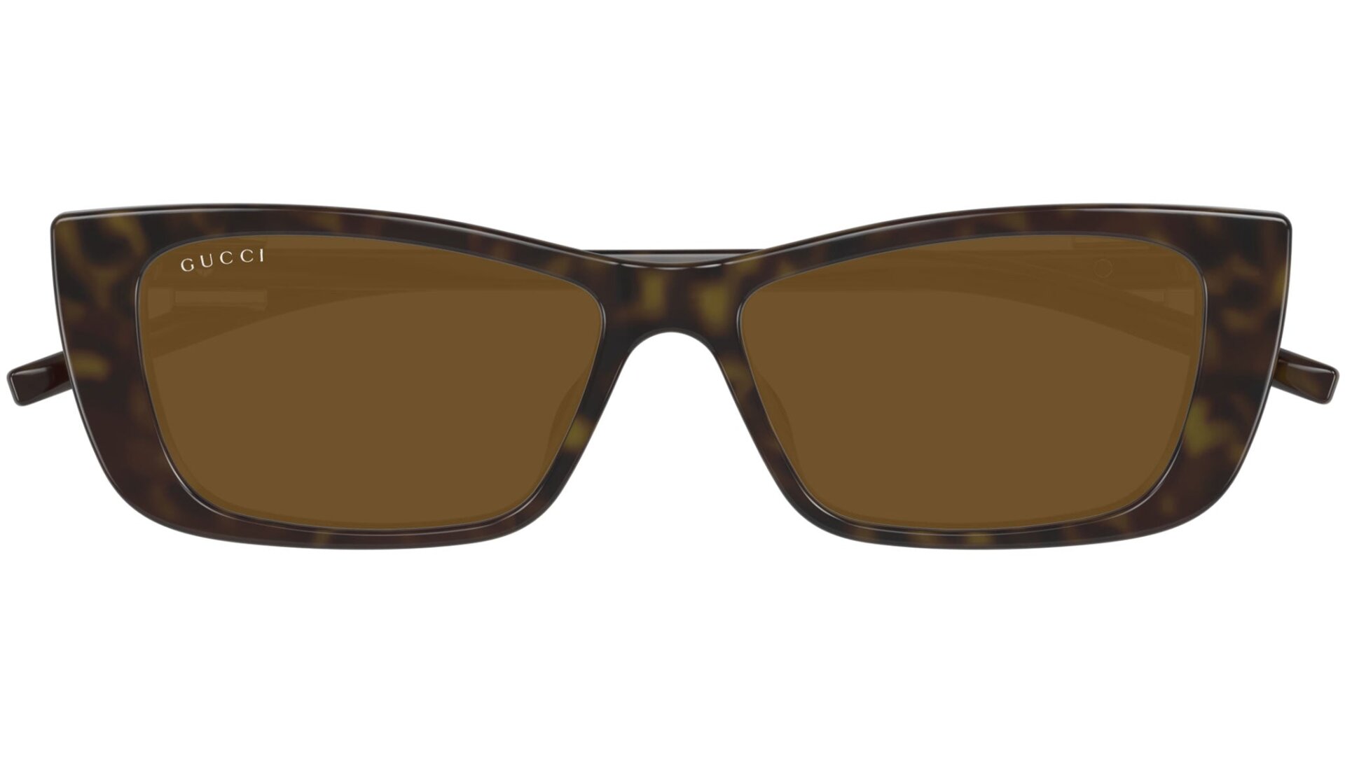 GUCCI GG1681S 004