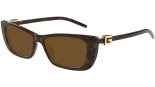 GUCCI GG1681S 004