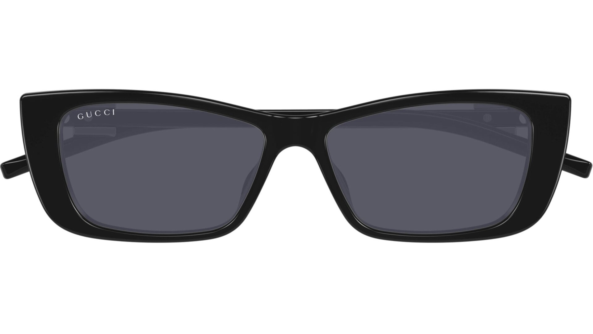 GUCCI GG1681S 008