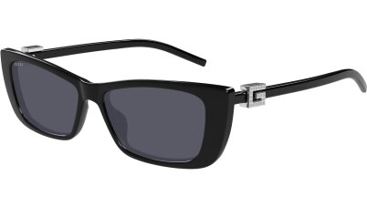 GUCCI GG1681S 008