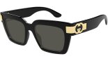 GUCCI GG1689S 001