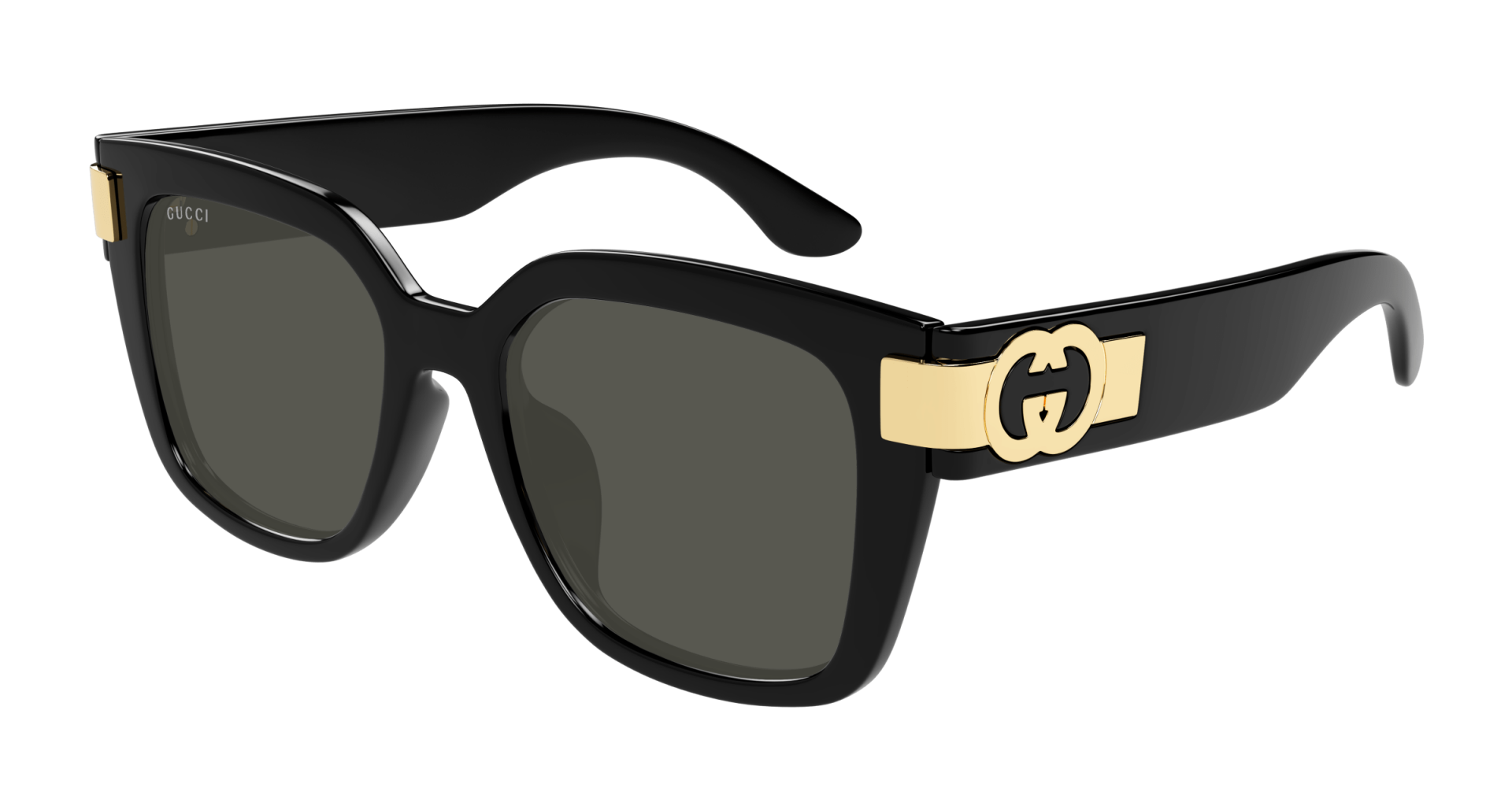 GUCCI GG1690SK 001