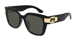 GUCCI GG1690SK 001