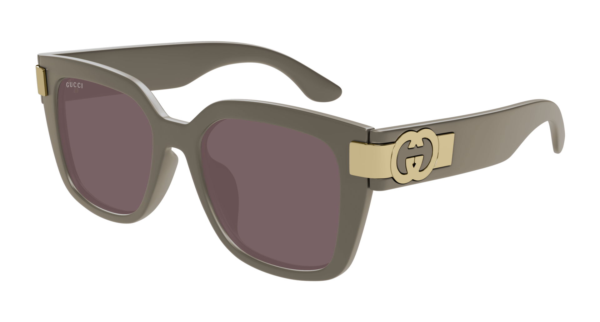 GUCCI GG1690SK 003