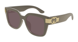 GUCCI GG1690SK 003