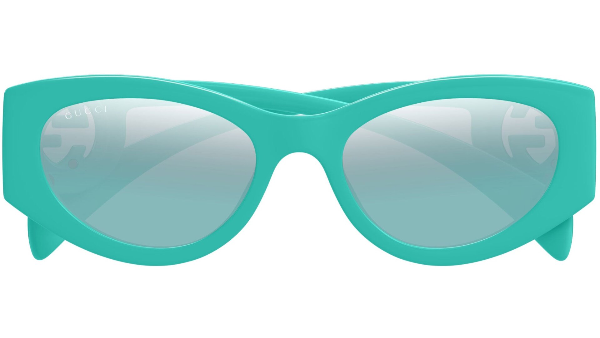 GUCCI GG1691S 004