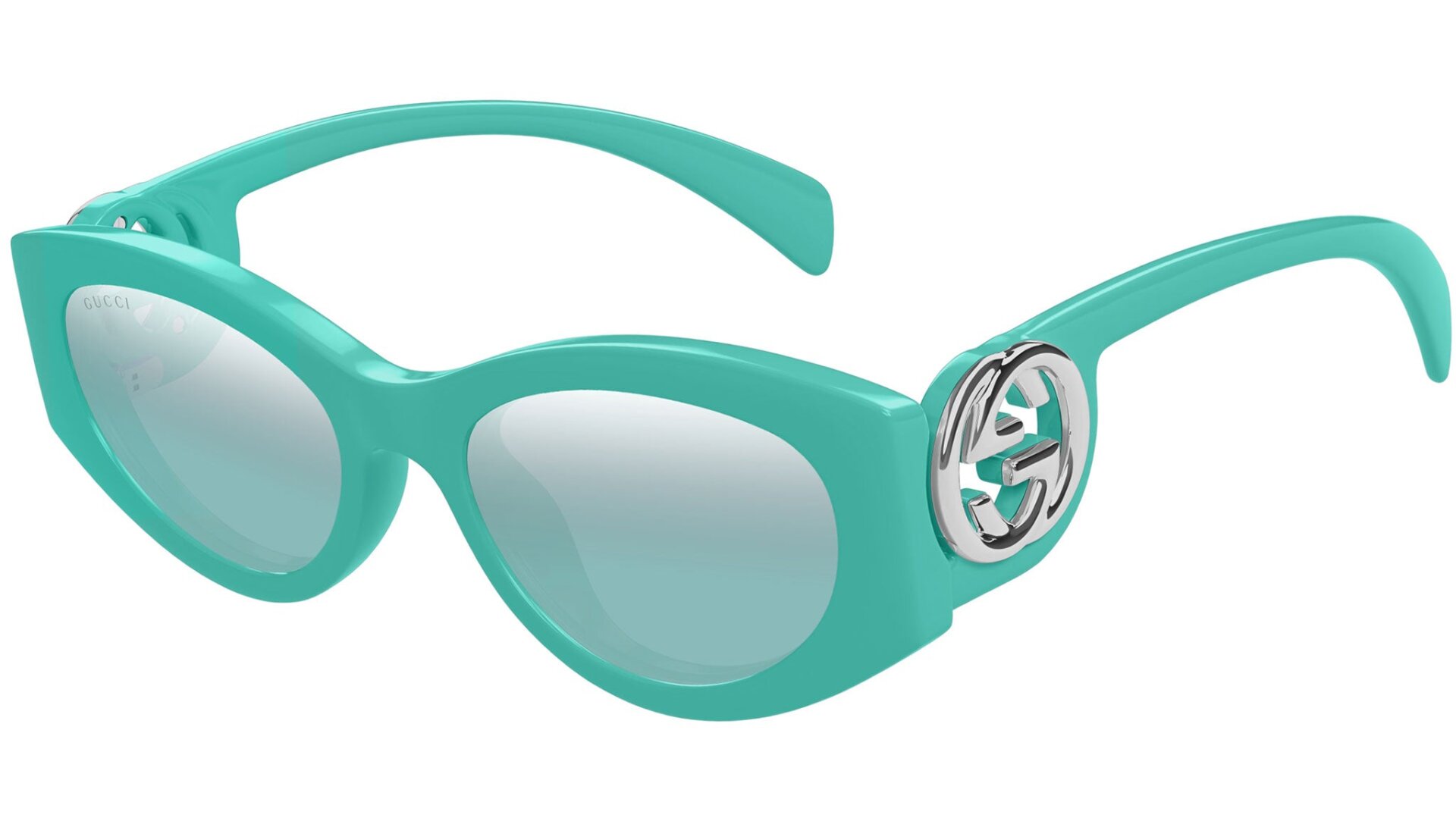 GUCCI GG1691S 004