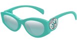 GUCCI GG1691S 004