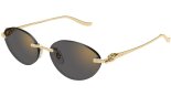 CARTIER CT0504S 001