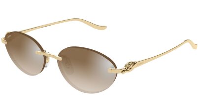 CARTIER CT0504S 003