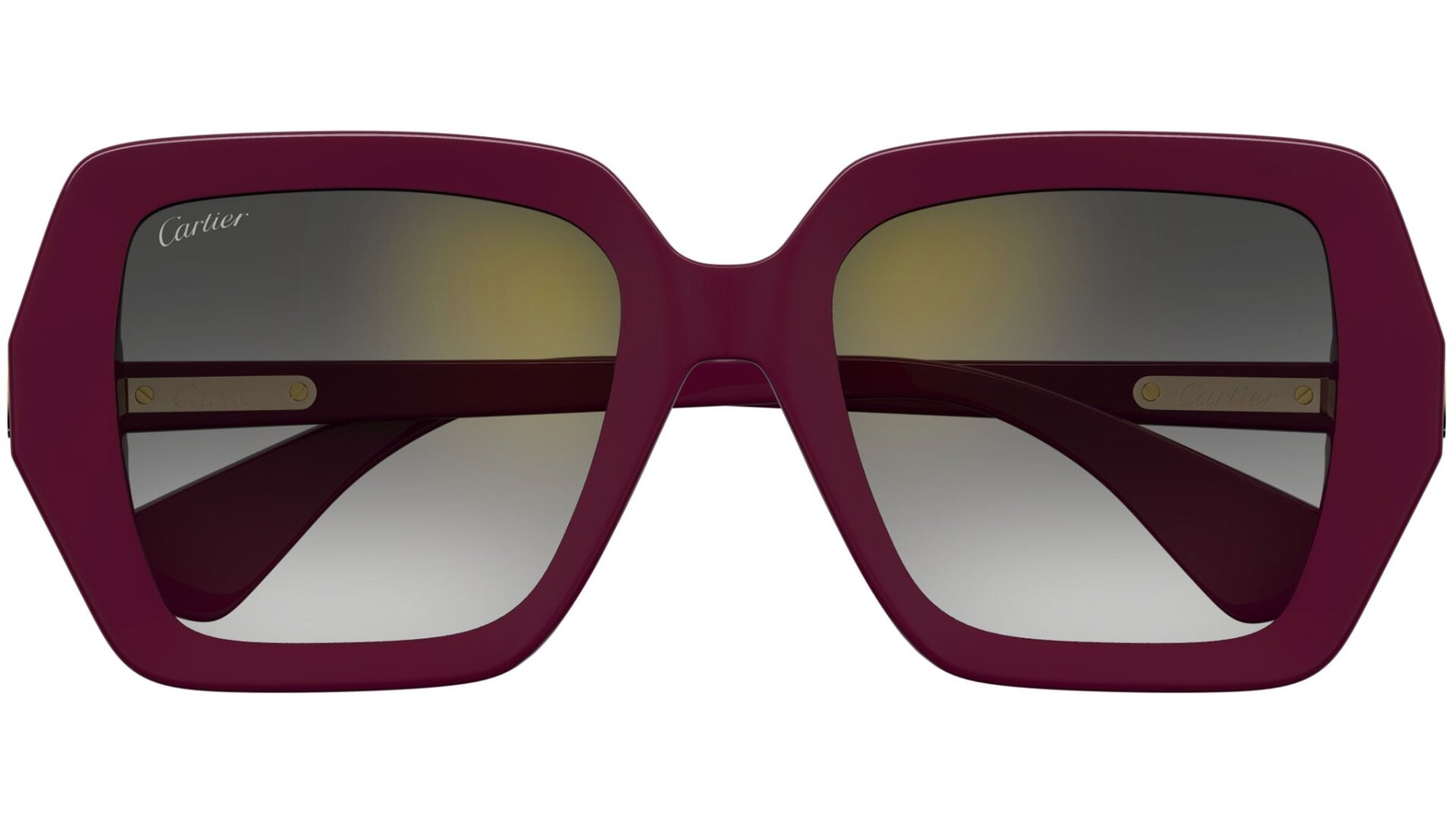 CARTIER CT0507S 003