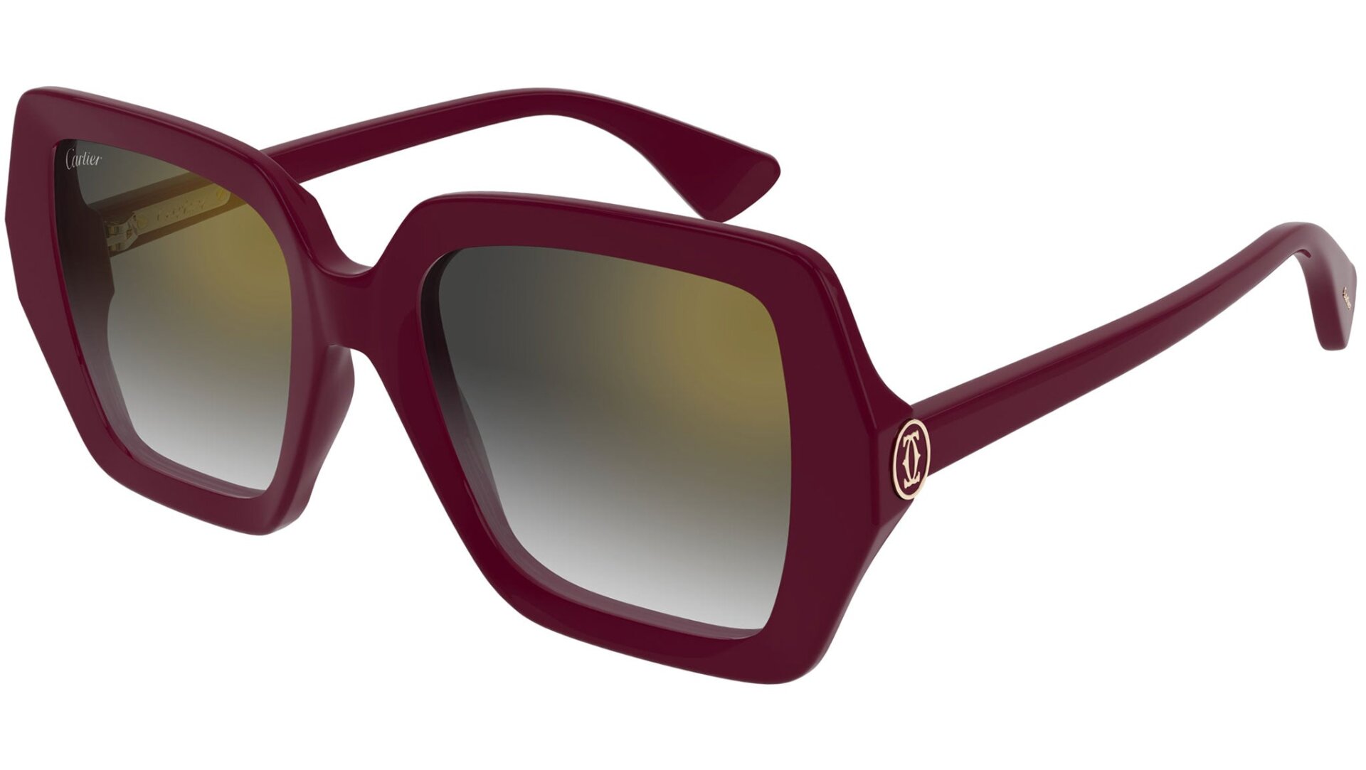 CARTIER CT0507S 003