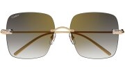CARTIER CT0508S 001