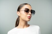 CARTIER CT0508S 001
