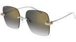 CARTIER CT0508S 002