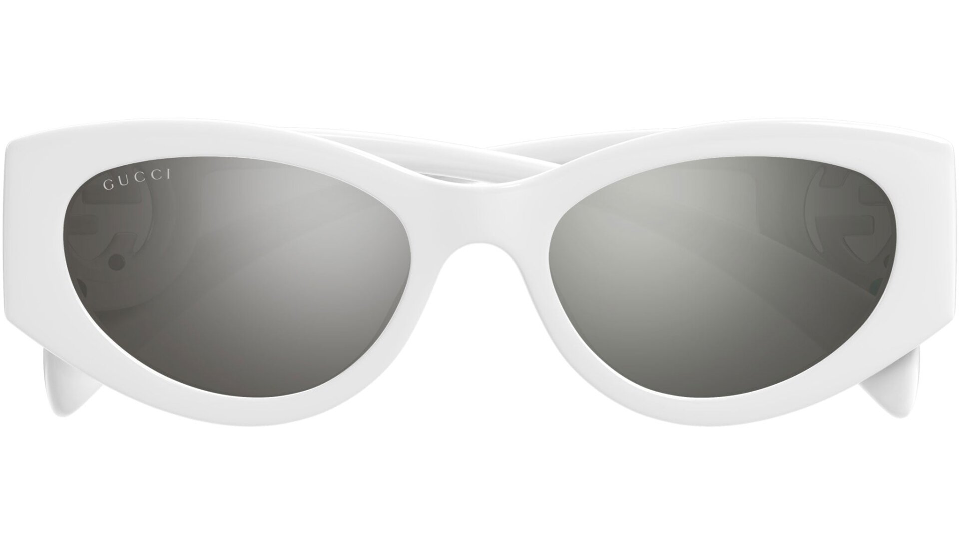 GUCCI GG1691S 006