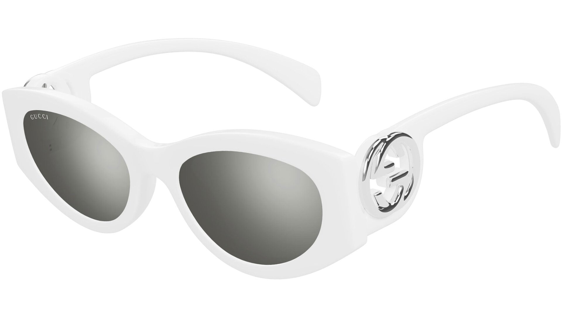 GUCCI GG1691S 006