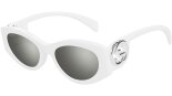 GUCCI GG1691S 006