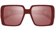 GUCCI GG1692S 005