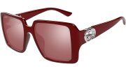 GUCCI GG1692S 005