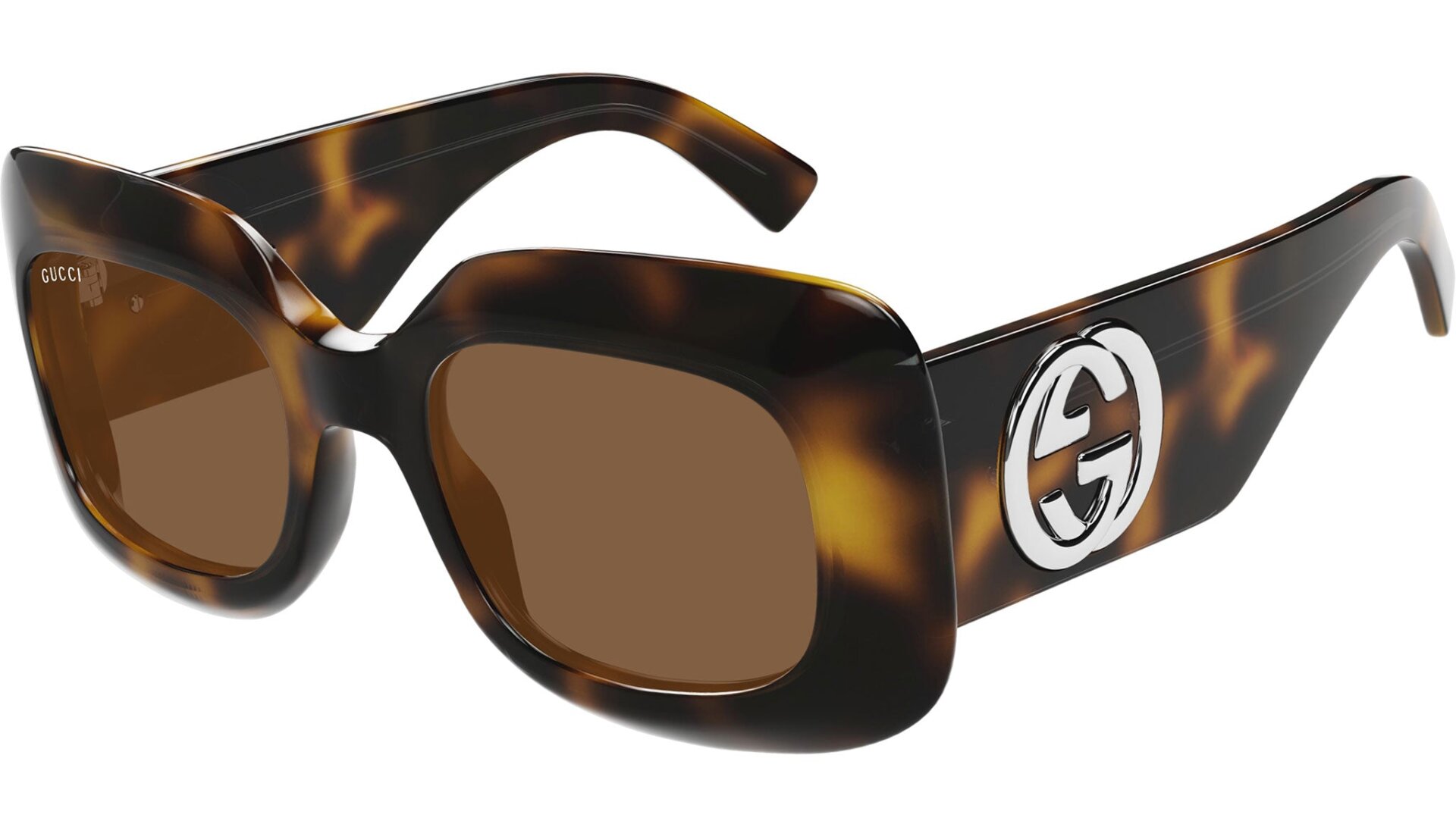 GUCCI GG1695S 002