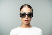 GUCCI GG1695S 003
