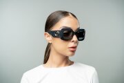 GUCCI GG1695S 003