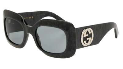 GUCCI GG1695S 003