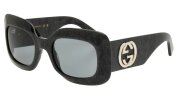 GUCCI GG1695S 003