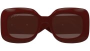 GUCCI GG1695S 004