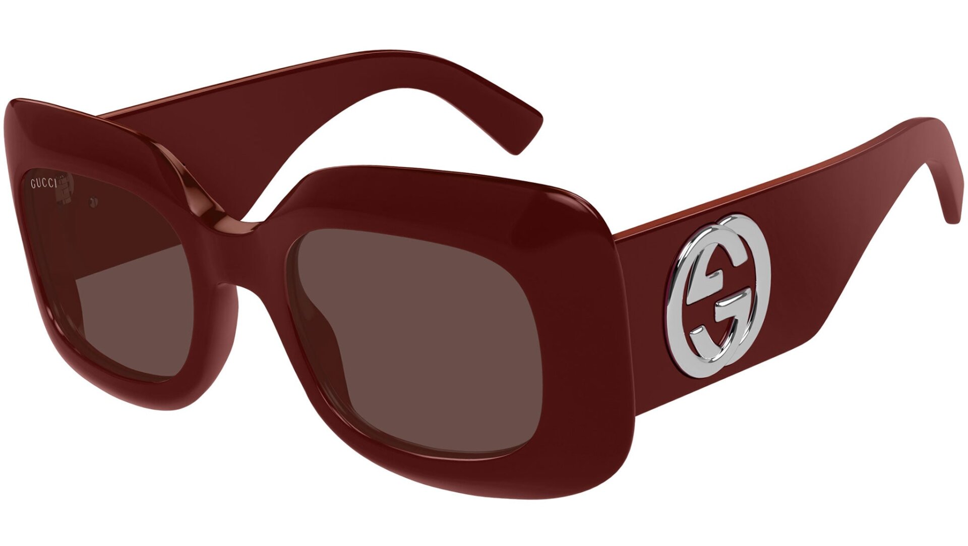 GUCCI GG1695S 004