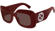 GUCCI GG1695S 004