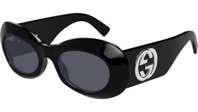 GUCCI GG1696S 001