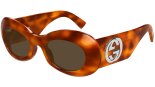 GUCCI GG1696S 002