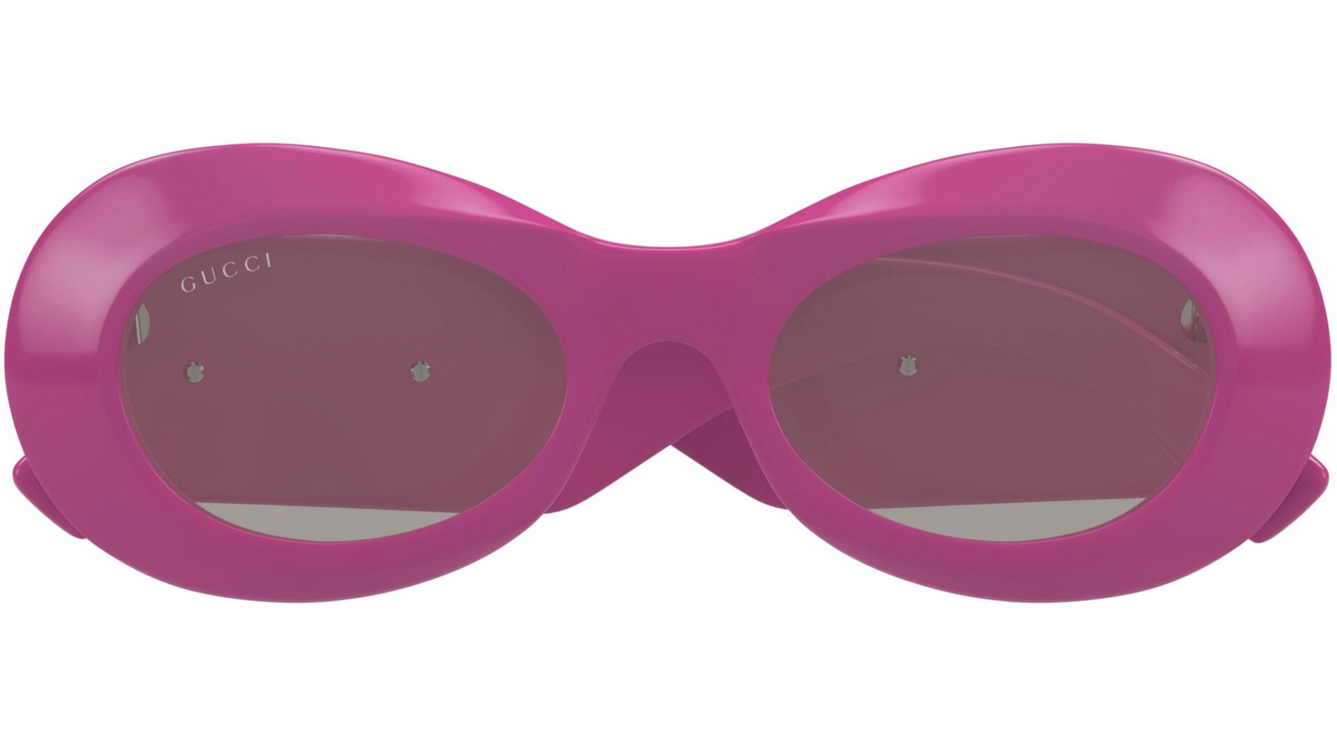 GUCCI GG1696S 004