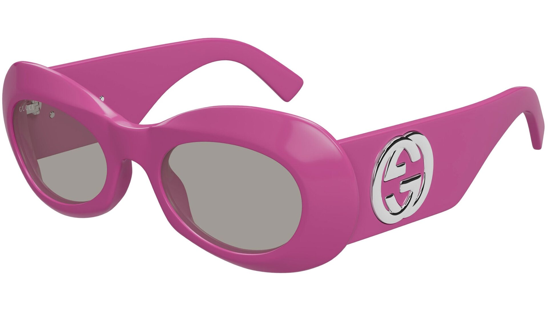 GUCCI GG1696S 004
