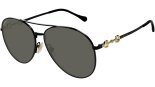 GUCCI GG1698S 001
