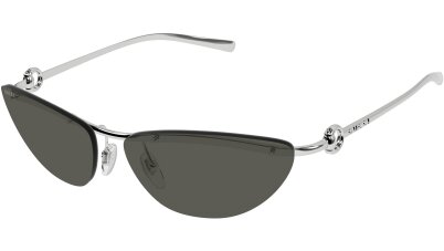 GUCCI GG1701S 001
