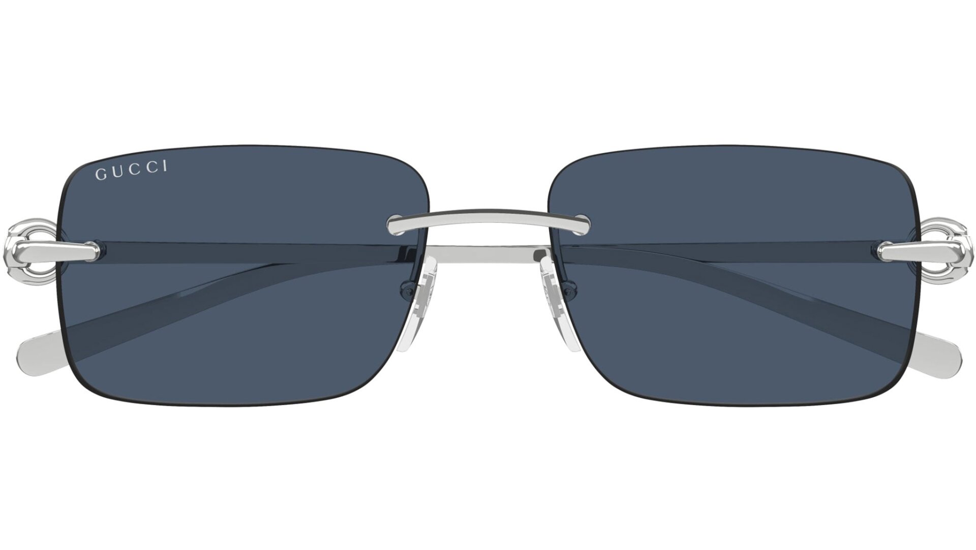 GUCCI GG1703S 003
