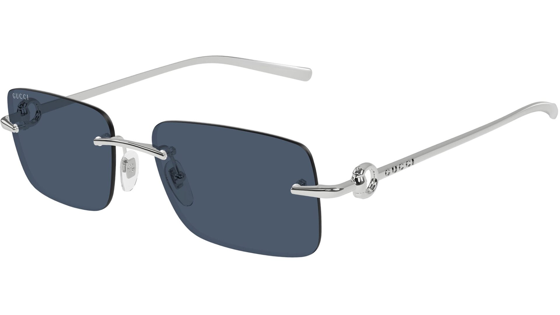 GUCCI GG1703S 003