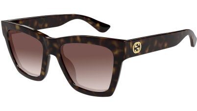 GUCCI GG1714S 002