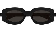 GUCCI GG1719S 001